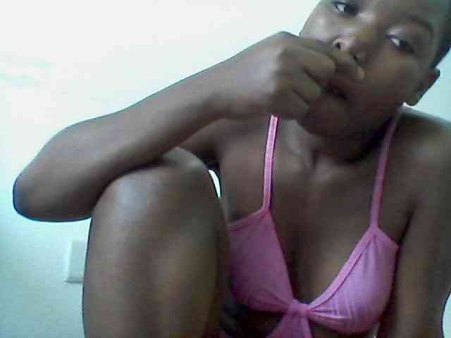 rakisha1 webcam