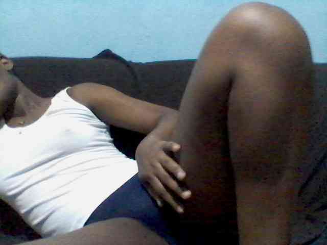 rakisha1