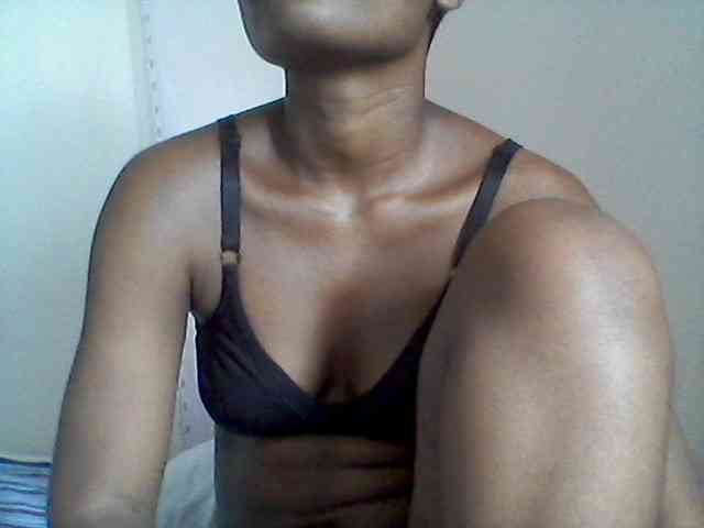 rakisha1
