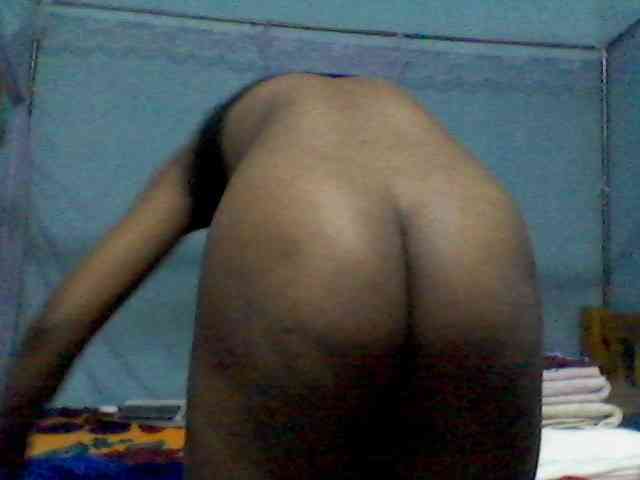rakisha1