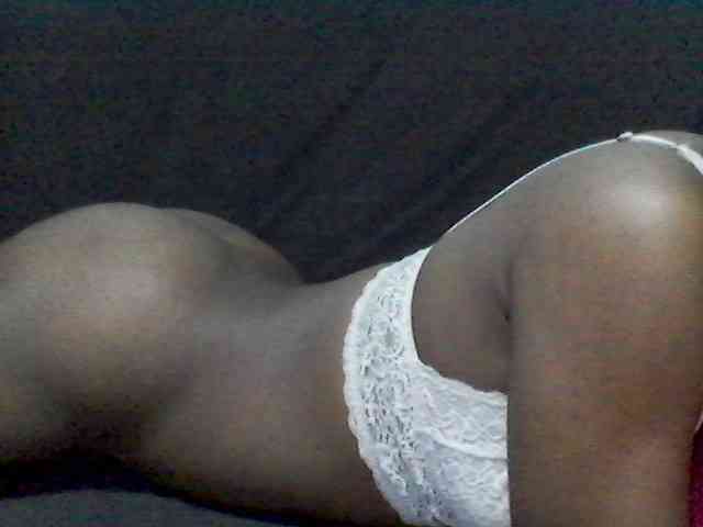 rakisha1 webcam