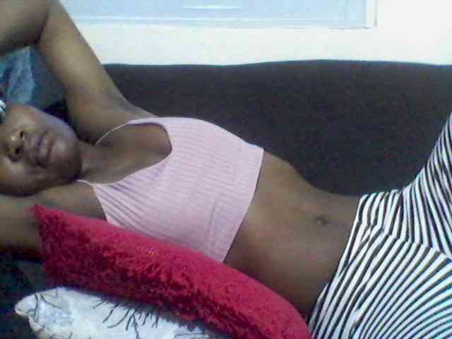 rakisha1