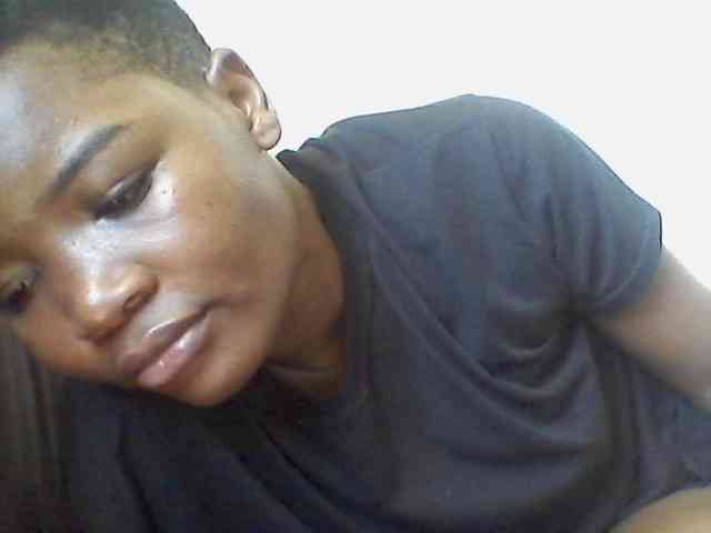rakisha1