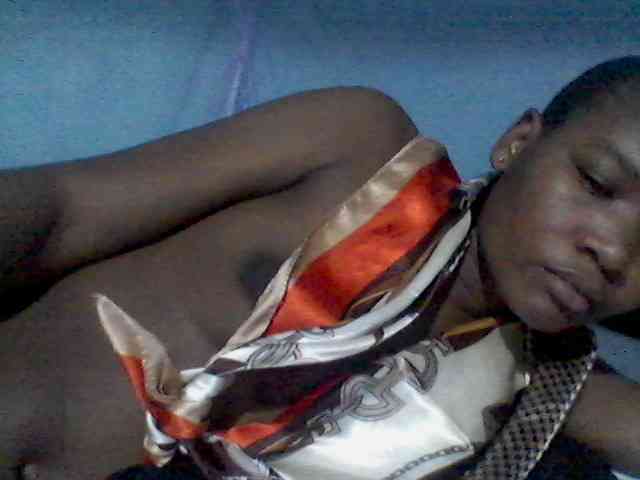 rakisha1 webcam