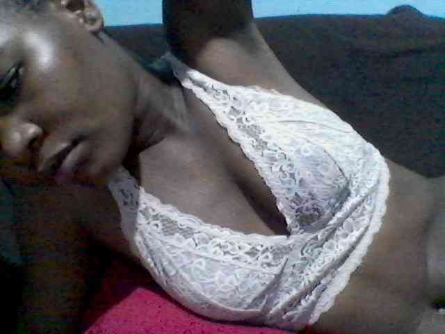 rakisha1 webcam