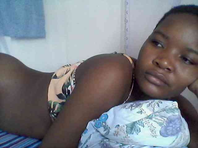 rakisha1 webcam