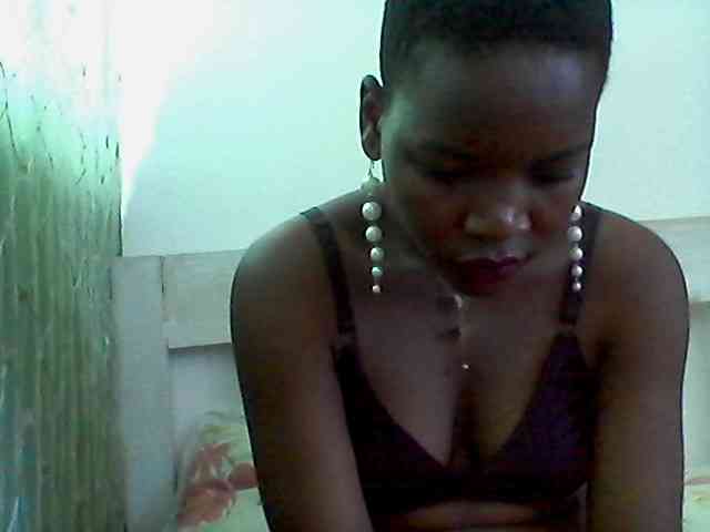 rakisha1