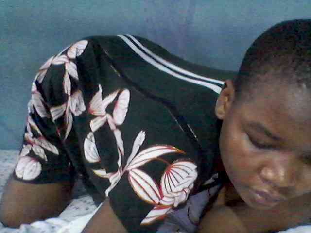 rakisha1 Live Webcam on BongaCams