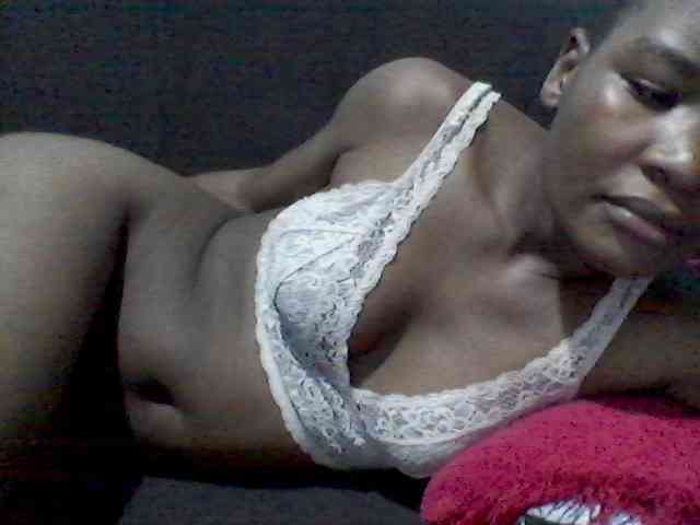 rakisha1 webcam