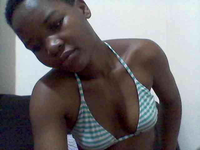 rakisha1
