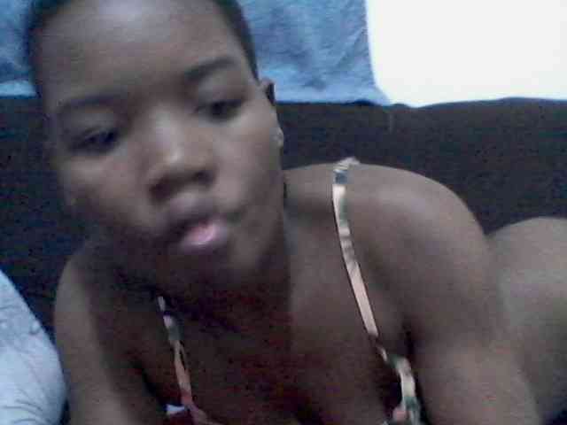rakisha1