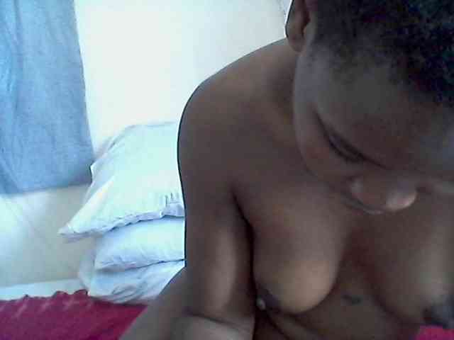 rakisha1 webcam
