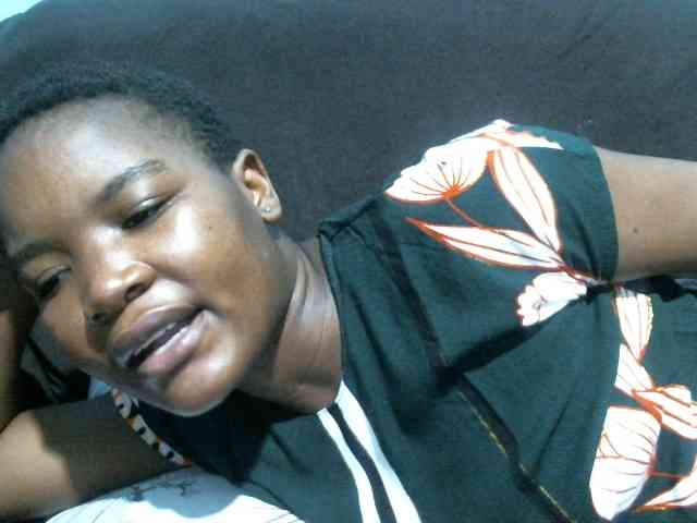 rakisha1
