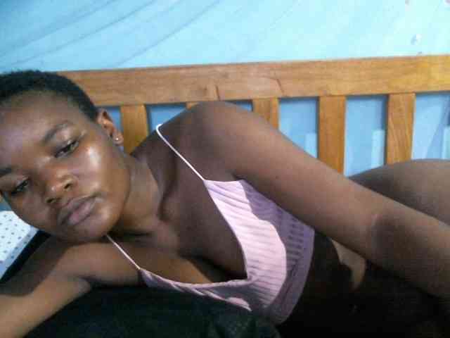 rakisha1 webcam
