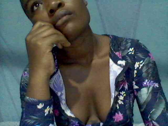 rakisha1 webcam