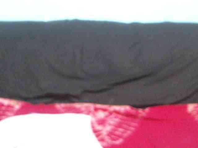rakisha1