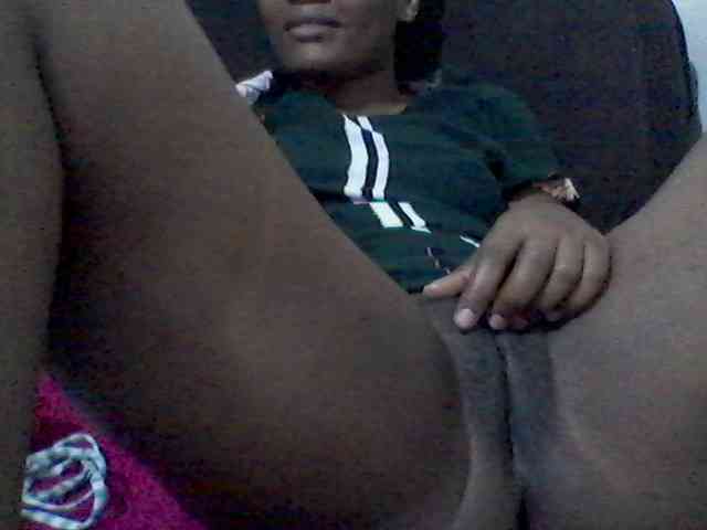 rakisha1 webcam