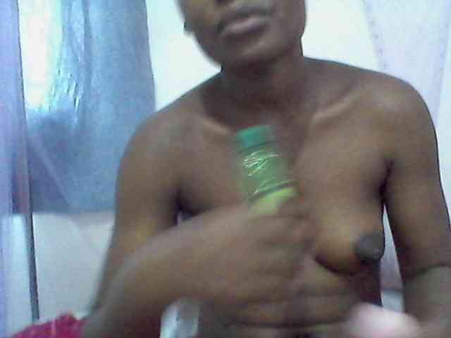 rakisha1 webcam