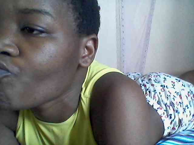 rakisha1
