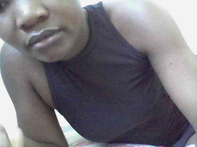 rakisha1