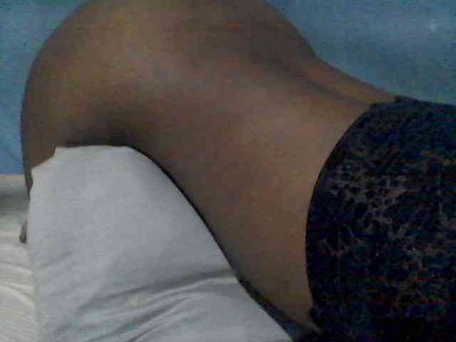 rakisha1 webcam