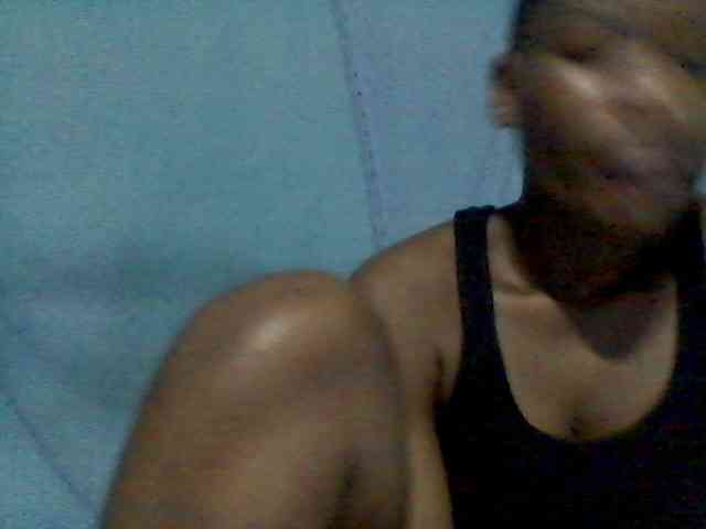 rakisha1