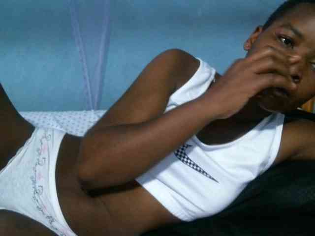 rakisha1