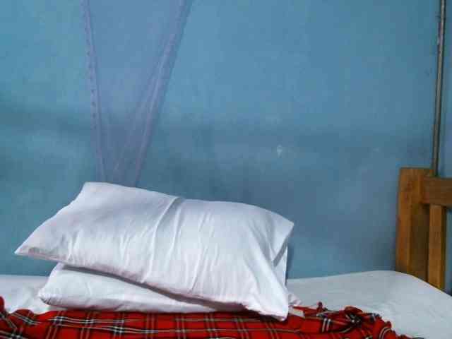 rakisha1 webcam