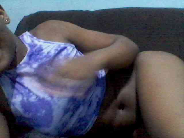 rakisha1 webcam
