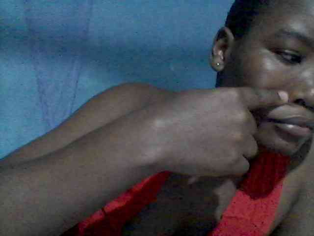 rakisha1 webcam