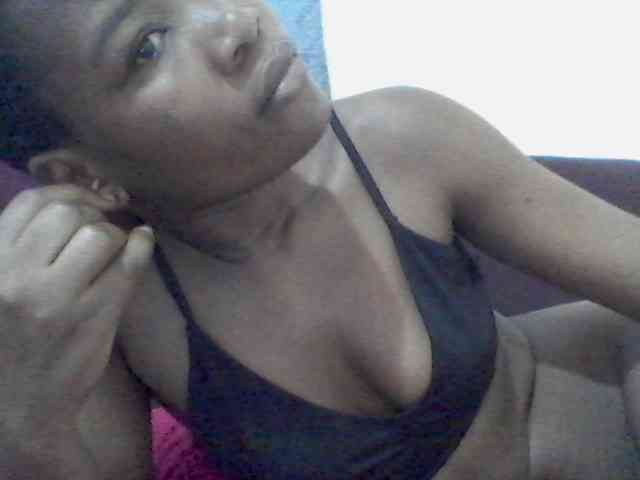 rakisha1