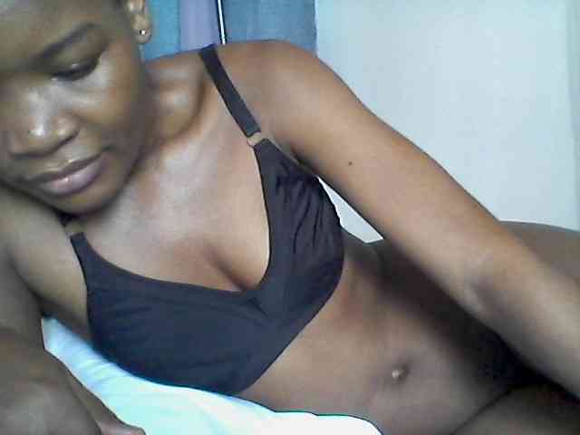 rakisha1