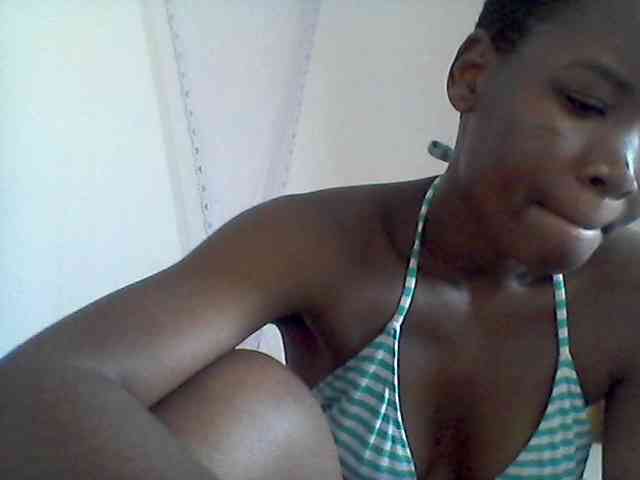 rakisha1