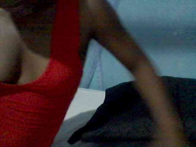 rakisha1 webcam