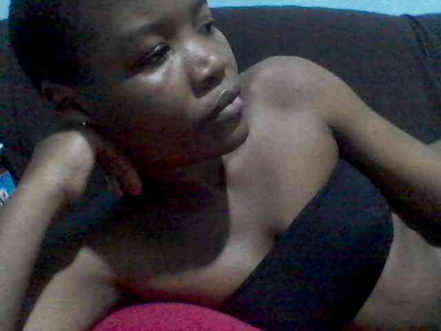 rakisha1 webcam