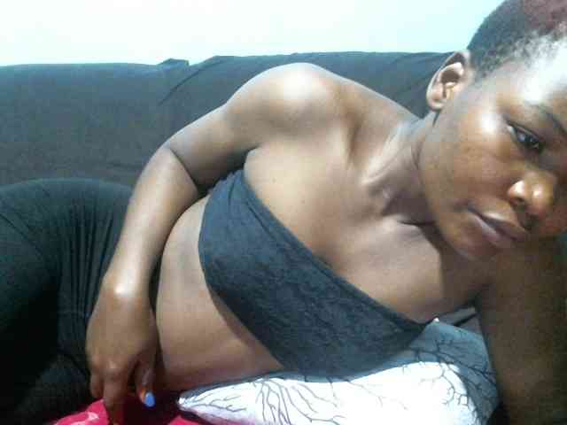 rakisha1 webcam