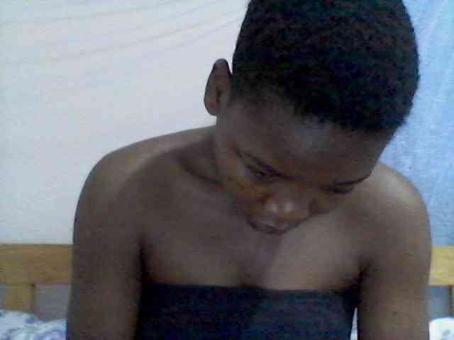 rakisha1