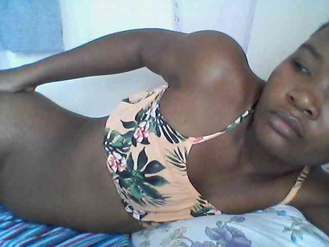 rakisha1