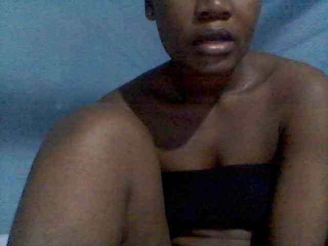 rakisha1 webcam