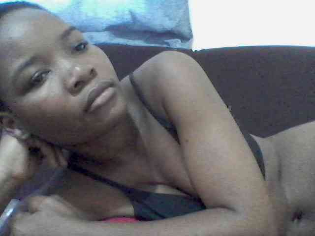 rakisha1