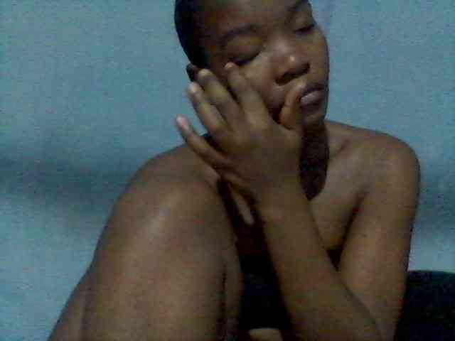 rakisha1 webcam