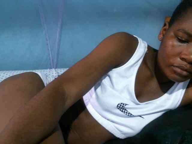 rakisha1