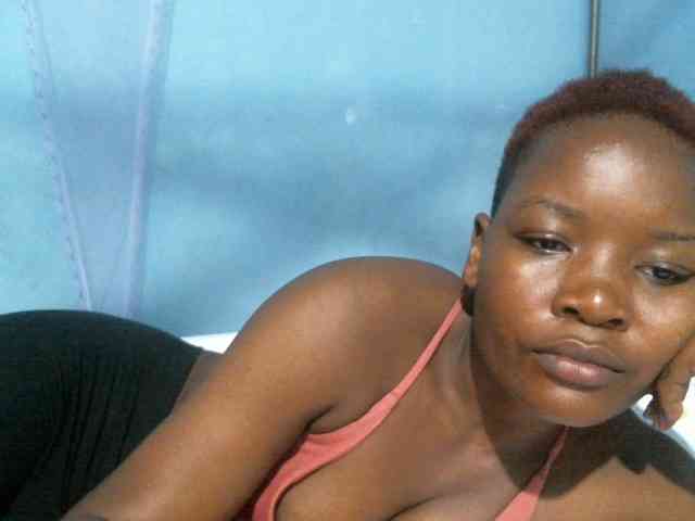 rakisha1