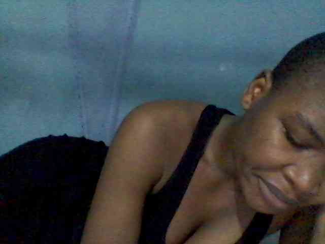 rakisha1