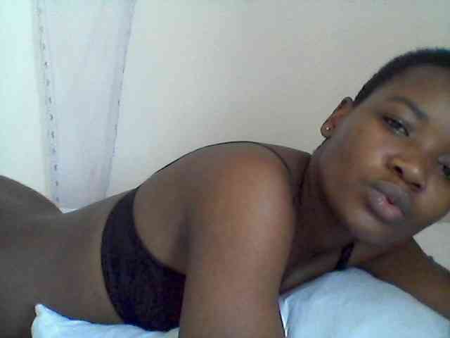 rakisha1