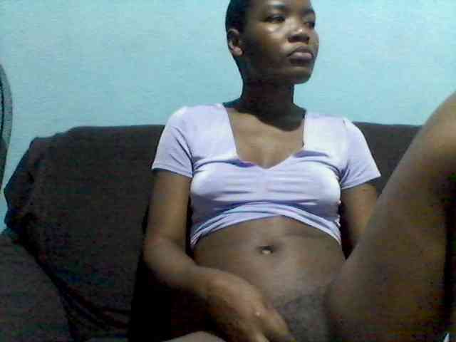 rakisha1 webcam