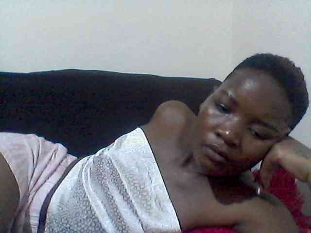 rakisha1