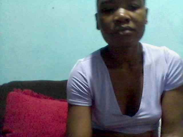 rakisha1