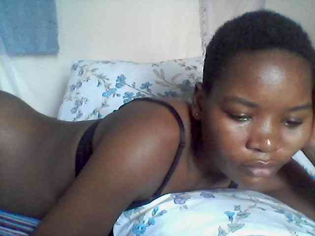 rakisha1 rakisha1