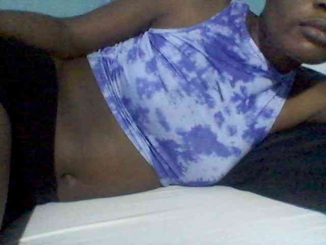 rakisha1 webcam